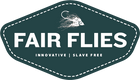 Fair Flies